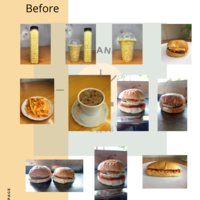 Portfolio Thumbnail 7