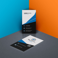 Portfolio Thumbnail 1