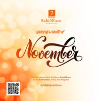 Portfolio Thumbnail 0