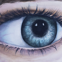 Portfolio Thumbnail 17