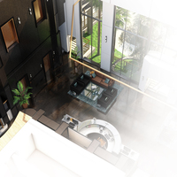 Portfolio Thumbnail 13