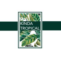 Portfolio Thumbnail 3