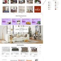 Shopify App
