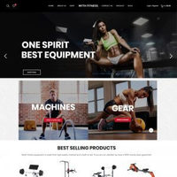 Myth-Fitness