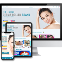dermarollerphilippines.com