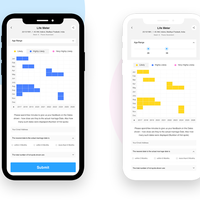 App design