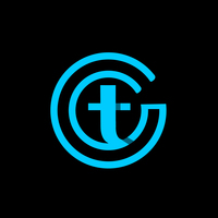Logo and Brand Identity