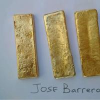 Portfolio Thumbnail 0