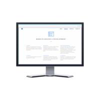 Fleetcreature | Product Copywriting | Sales Copywriting 