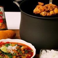 Menudo