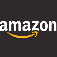 Customer Service Representative