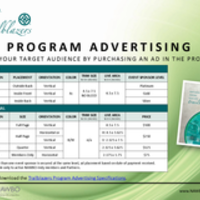 PowerPoint Presentations