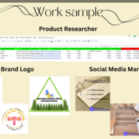Work Sample
