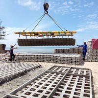 Portfolio Thumbnail 1