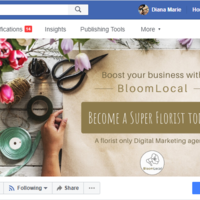 FB PAGE