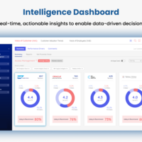 Portfolio Thumbnail 2