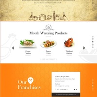 Designing and Developing 