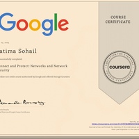 Portfolio Thumbnail 6