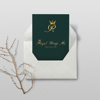 Portfolio Thumbnail 30