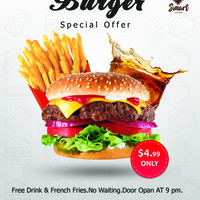 Portfolio Thumbnail 7