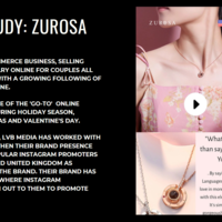 Portfolio Thumbnail 7