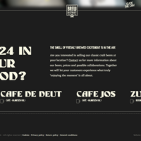 Portfolio Thumbnail 16