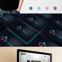 Insan tv Logo proposal