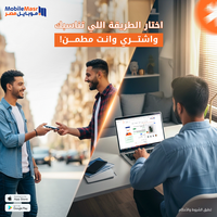 Portfolio Thumbnail 21