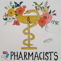 For Pharma Readers Magazine 2020