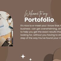 Portfolio Thumbnail 1