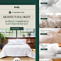 Portfolio Thumbnail 3