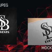 Portfolio Thumbnail 29