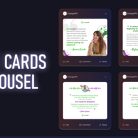 Portfolio Thumbnail 3