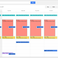 Portfolio Thumbnail 2