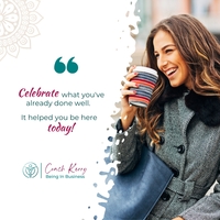 Portfolio Thumbnail 8