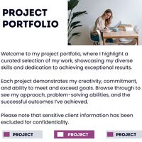 Portfolio Thumbnail 4