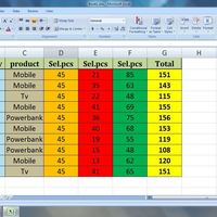 Portfolio Thumbnail 2