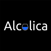 Alcolica