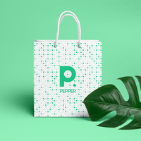 Portfolio Thumbnail 8