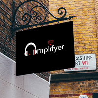 Portfolio Thumbnail 20