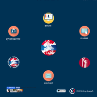 boomy89.wixsite.com/zavetrs