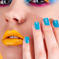 Portfolio Thumbnail 6