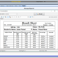 Portfolio Thumbnail 14
