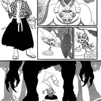 Portfolio Thumbnail 10