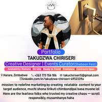 Portfolio Thumbnail 0