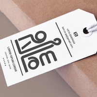 Portfolio Thumbnail 16