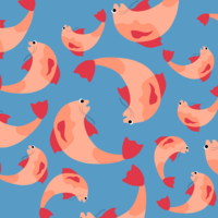 Design for face textile mask