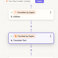 Portfolio Thumbnail 16