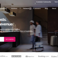 Portfolio Thumbnail 26