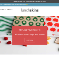 https://www.lunchskins.com/